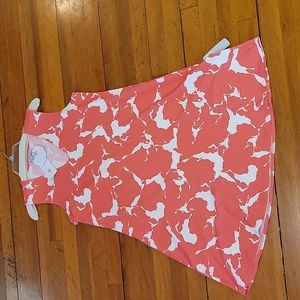 New never worn dress